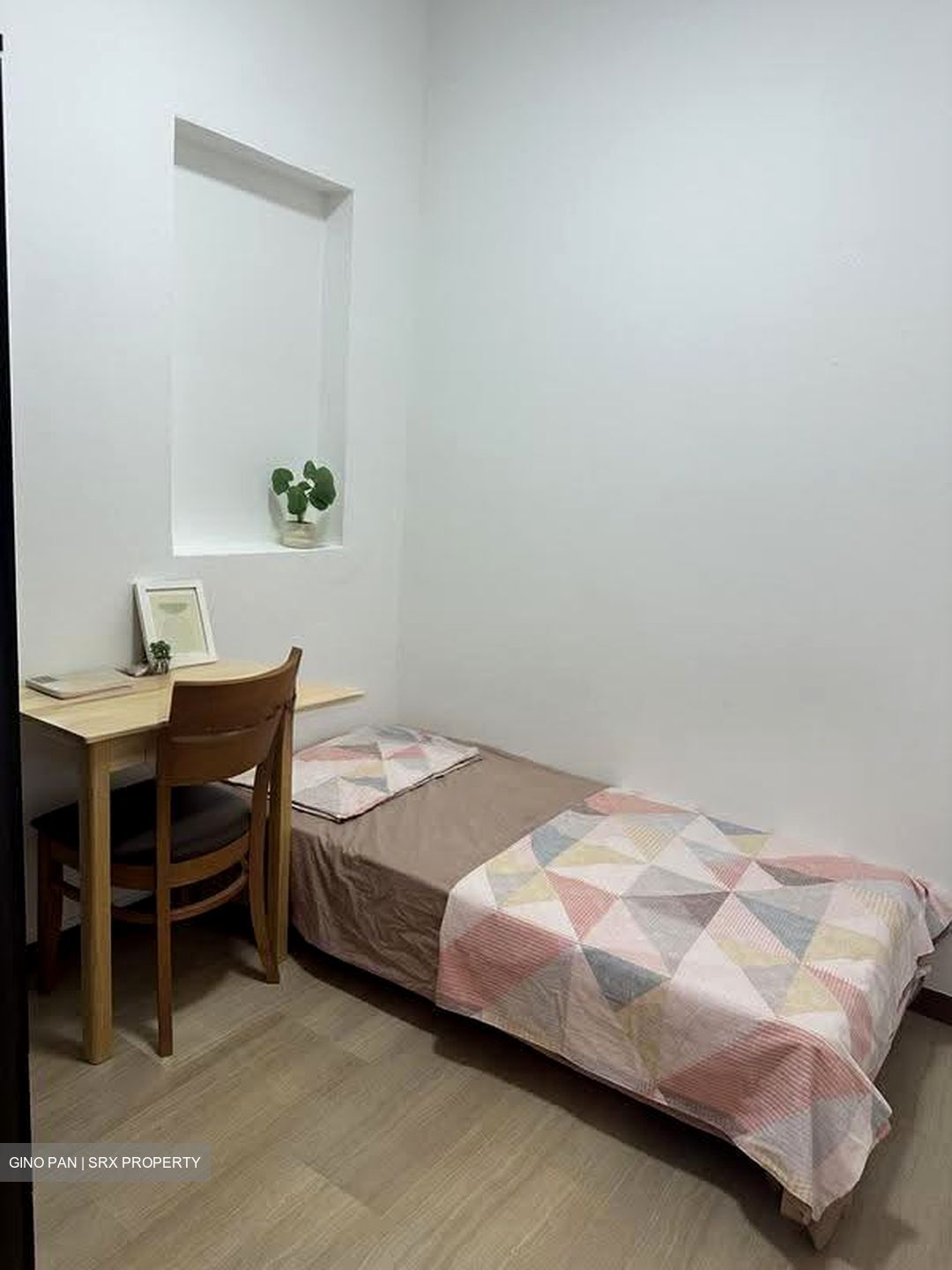 Palm Lodge (D14), Apartment #620743021